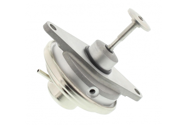 MAPCO EGR-ventil 83710 for OPEL