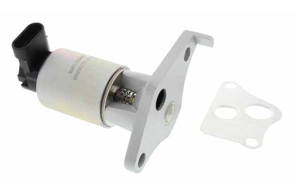 MAPCO EGR-ventil 83713 for OPEL