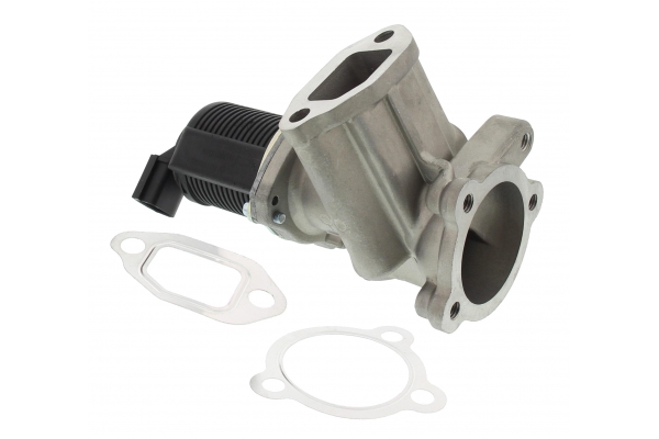 MAPCO EGR-ventil 83714 for VAUXHALL GENERAL MOTORS FIAT LANCIA OPEL