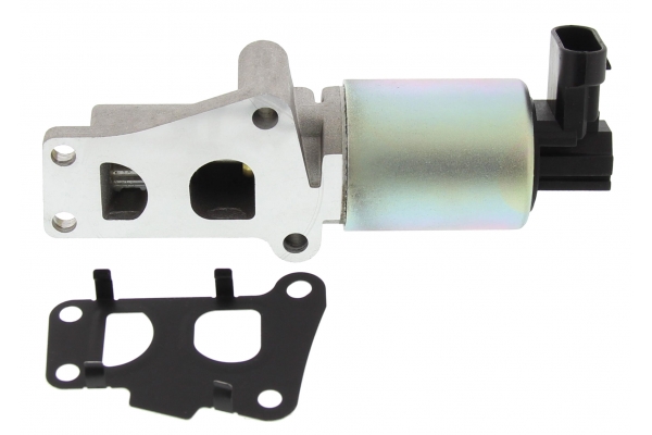 MAPCO EGR-ventil 83715 for OPEL