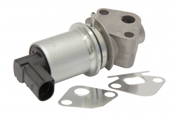 MAPCO EGR-ventil 83800 for VW SKODA