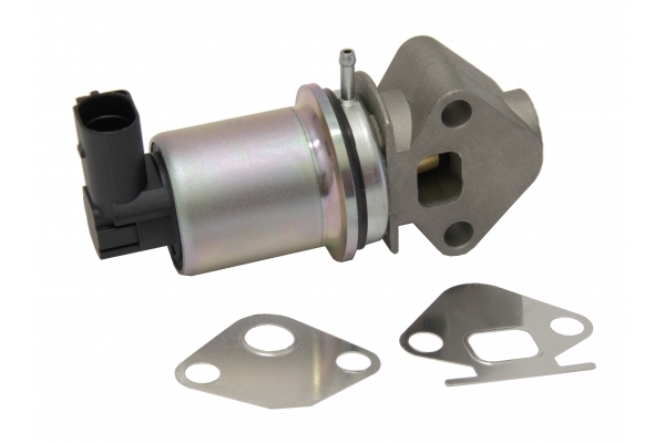 MAPCO EGR-ventil 83803 for AUDI