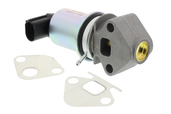 MAPCO EGR-ventil 83804 for VW