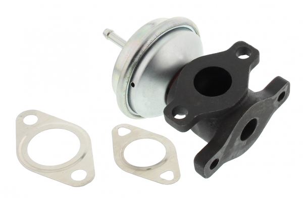 MAPCO EGR-ventil 83806 for VW AUDI