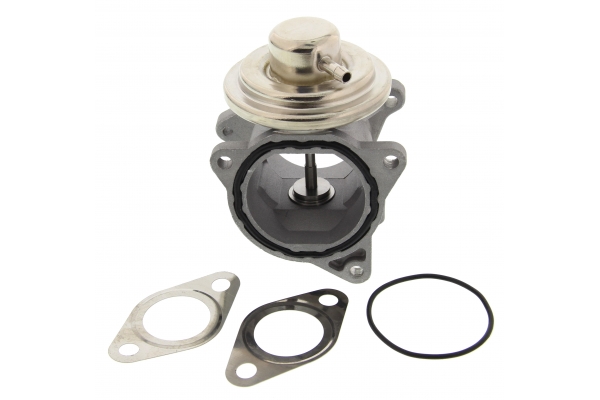 MAPCO EGR-ventil 83807 for VW