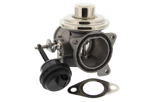 MAPCO EGR-ventil 83808 for FORD VW SEAT