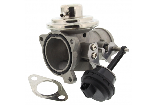 MAPCO EGR-ventil 83810 for AUDI