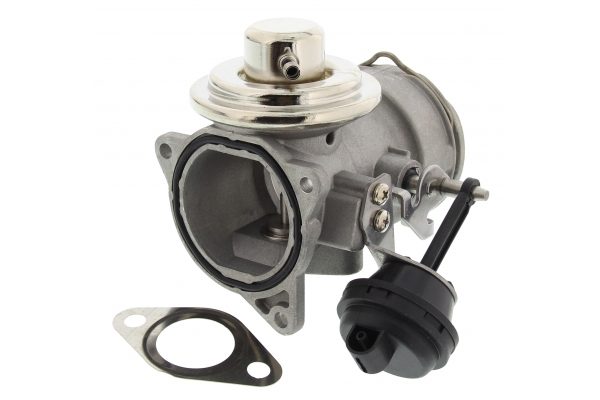 MAPCO EGR-ventil 83811 for VW