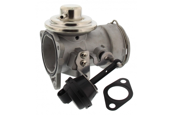 MAPCO EGR-ventil 83815 for VW