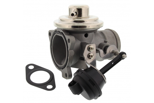 MAPCO EGR-ventil 83816 for SKODA VW