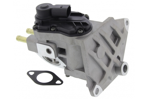 MAPCO EGR-ventil 83817 for VW