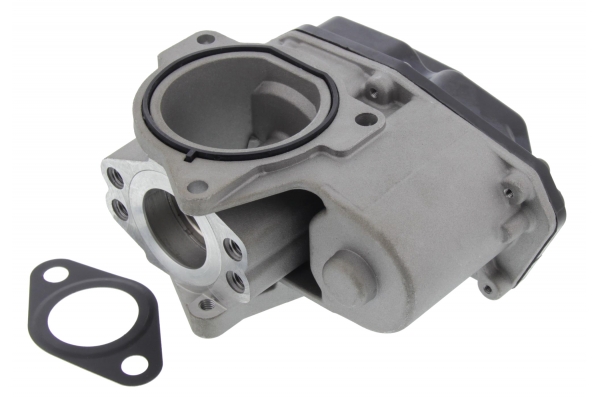 MAPCO EGR-ventil 83818 for SKODA VW SEAT AUDI