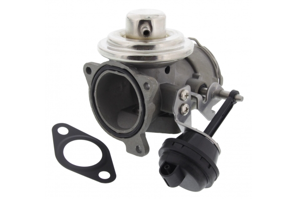 MAPCO EGR-ventil 83820 for VW
