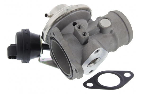MAPCO EGR-ventil 83822 for VW