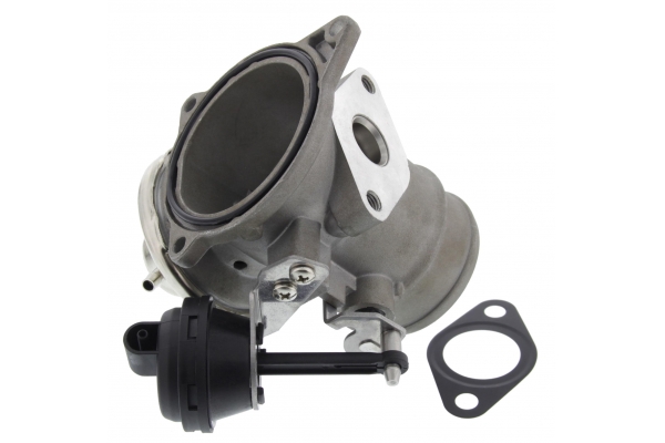 MAPCO EGR-ventil 83823 for VW