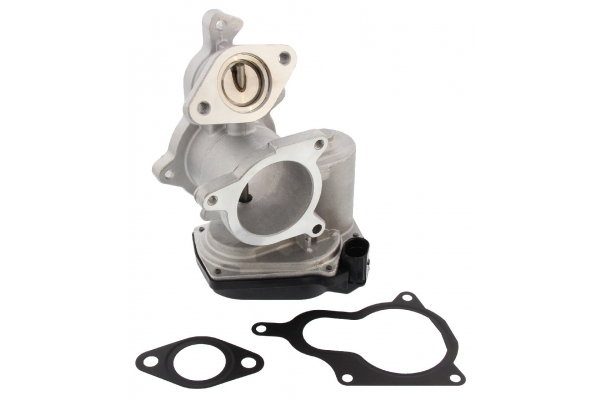 MAPCO EGR-ventil 83826 for AUDI