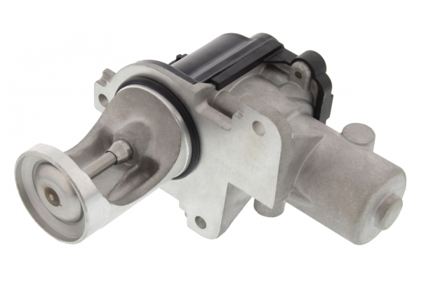 MAPCO EGR-ventil 83829 for SKODA VW