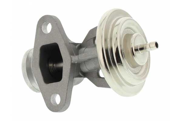 MAPCO EGR-ventil 83850 for MERCEDES-BENZ