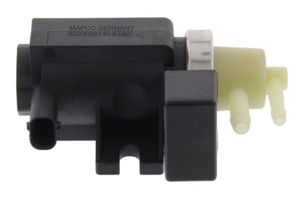 MAPCO EGR-ventil 83860 for MERCEDES-BENZ