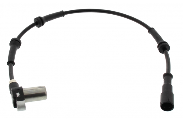 MAPCO ABS Sensor 86102 Foraksel begge sider for RENAULT