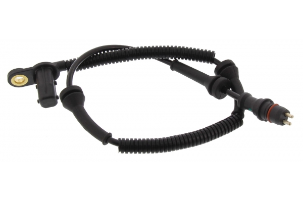 MAPCO ABS Sensor 86104 Foraksel begge sider for RENAULT