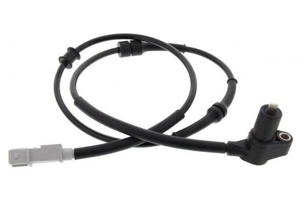 MAPCO ABS Sensor 86300 Foraksel begge sider for PEUGEOT