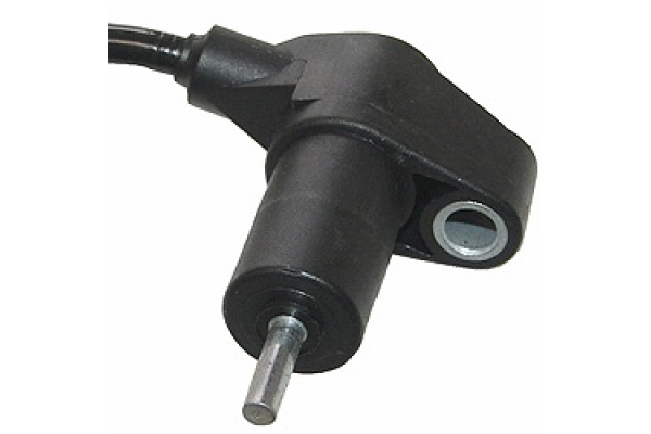 MAPCO ABS Sensor 86301 Bagaksel på begge sider for PEUGEOT CITROËN