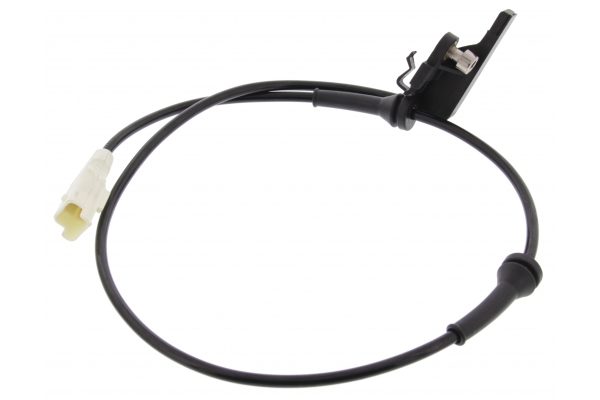 MAPCO ABS Sensor 86303 Bagaksel på begge sider for PEUGEOT