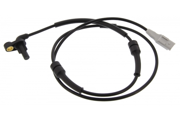 MAPCO ABS Sensor 86304 Foraksel begge sider for CITROËN