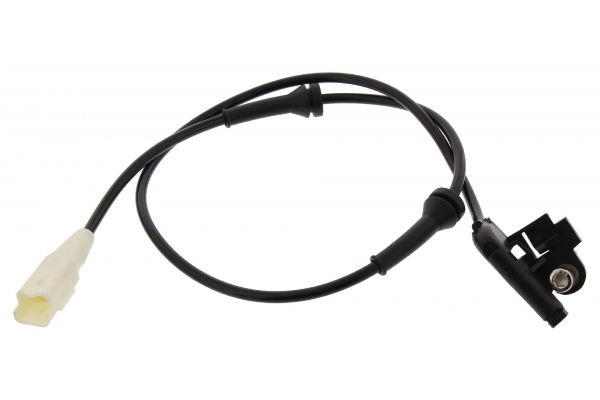 MAPCO ABS Sensor 86305 Bagaksel på begge sider for PEUGEOT