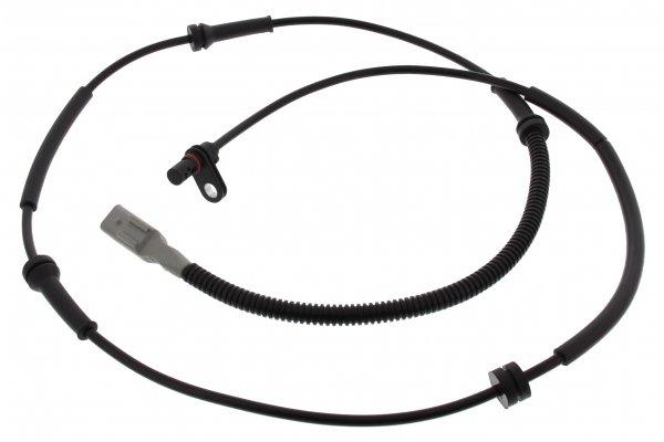 MAPCO ABS Sensor 86311 Bagaksel på begge sider for CITROËN PEUGEOT