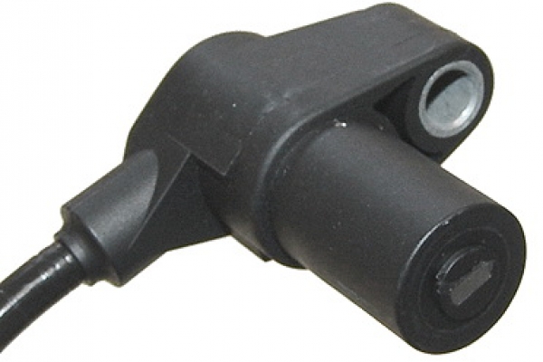 MAPCO ABS Sensor 86312 Foraksel begge sider for PEUGEOT