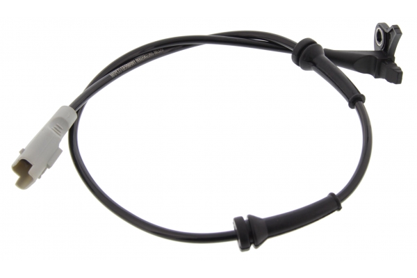 MAPCO ABS Sensor 86320 Foraksel begge sider for PEUGEOT