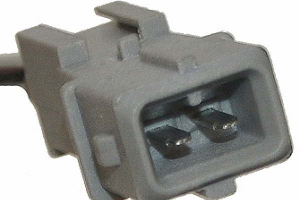 MAPCO ABS Sensor 86400 Foraksel begge sider for CITROËN