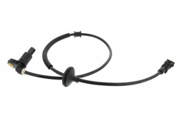 MAPCO ABS Sensor 86403 Bagaksel på begge sider for CITROËN