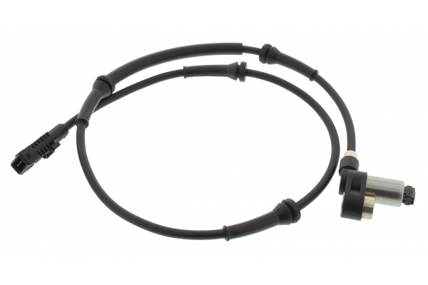 MAPCO ABS Sensor 86407 Foraksel begge sider for CITROËN