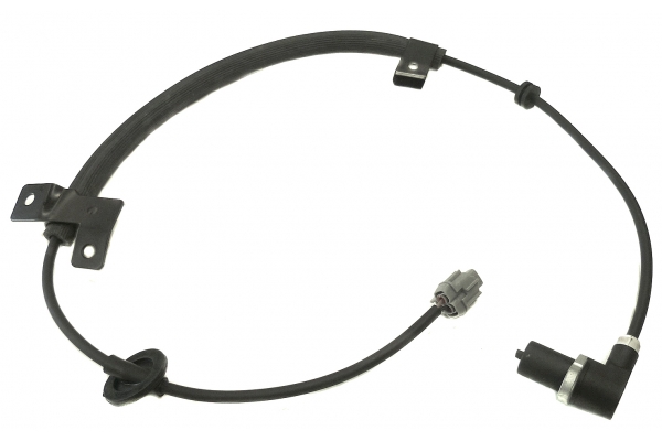 MAPCO ABS Sensor 86520 højre foraksel for NISSAN