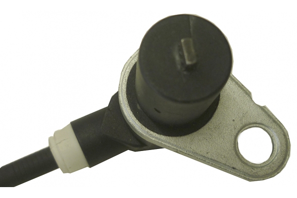 MAPCO ABS Sensor 86522 venstre foraksel for NISSAN