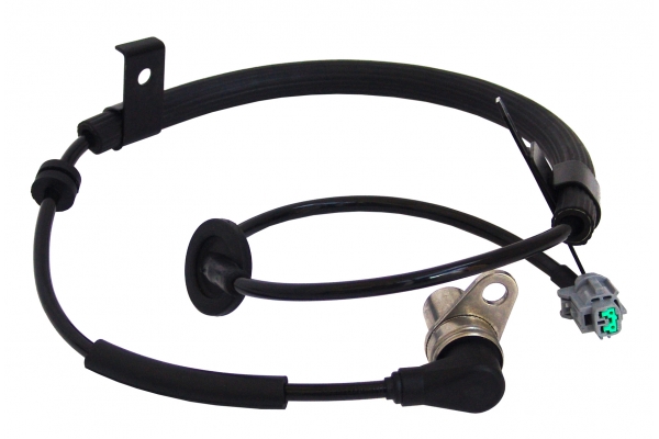 MAPCO ABS Sensor 86524 højre foraksel for NISSAN