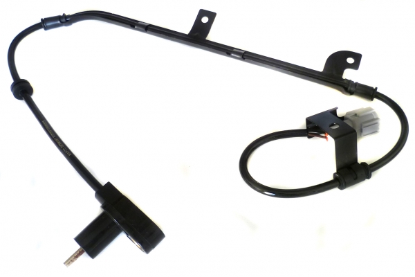 MAPCO ABS Sensor 86525 Bagaksel højre for NISSAN