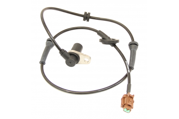 MAPCO ABS Sensor 86526 venstre foraksel for NISSAN