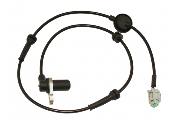 MAPCO ABS Sensor 86528 højre foraksel for NISSAN