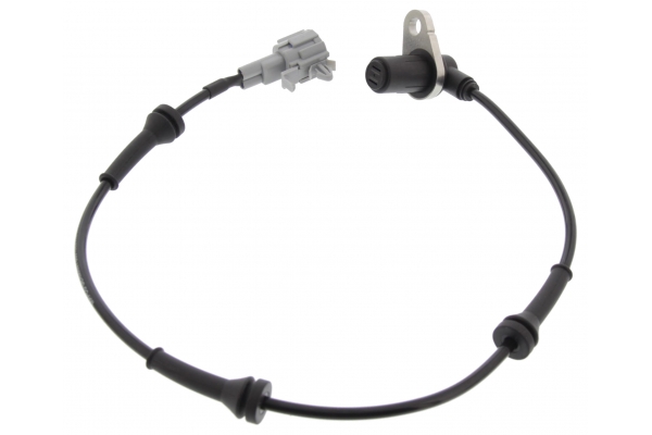 MAPCO ABS Sensor 86529 Bagaksel højre for NISSAN