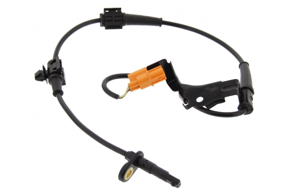MAPCO ABS Sensor 86532 venstre foraksel for HONDA