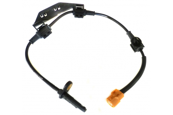 MAPCO ABS Sensor 86534 Bagaksel højre for HONDA
