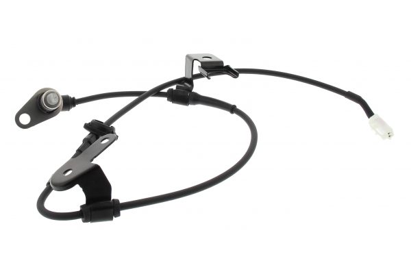 MAPCO ABS Sensor 86587 Bagaksel højre for MAZDA
