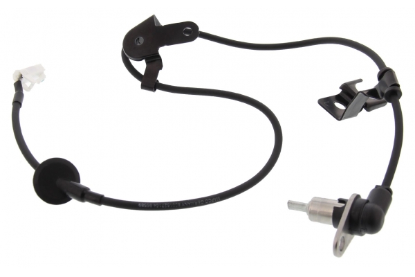 MAPCO ABS Sensor 86589 Bagaksel venstre for MAZDA