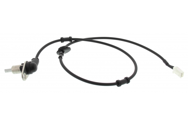 MAPCO ABS Sensor 86591 Bagaksel højre for MAZDA