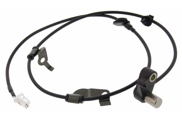 MAPCO ABS Sensor 86595 Bagaksel højre for MAZDA