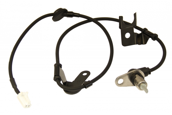 MAPCO ABS Sensor 86599 Bagaksel højre for MAZDA